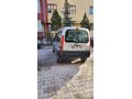Sahibinden Renault Kangoo Multix 1.5 dCi Authentique 2006 Model