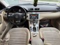 2013 PASSAT 1.6 BLUEMOTİON HİGHLİNE KAZASIZ+ORJİNAL KM +FULL+FUL