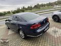 2013 PASSAT 1.6 BLUEMOTİON HİGHLİNE KAZASIZ+ORJİNAL KM +FULL+FUL