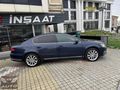 2013 PASSAT 1.6 BLUEMOTİON HİGHLİNE KAZASIZ+ORJİNAL KM +FULL+FUL