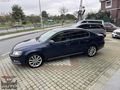 2013 PASSAT 1.6 BLUEMOTİON HİGHLİNE KAZASIZ+ORJİNAL KM +FULL+FUL