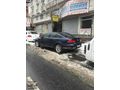 2013 PASSAT 1.6 BLUEMOTİON HİGHLİNE KAZASIZ+ORJİNAL KM +FULL+FUL