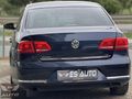 2013 PASSAT 1.6 BLUEMOTİON HİGHLİNE KAZASIZ+ORJİNAL KM +FULL+FUL