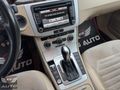 2013 PASSAT 1.6 BLUEMOTİON HİGHLİNE KAZASIZ+ORJİNAL KM +FULL+FUL
