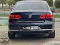 2013 PASSAT 1.6 BLUEMOTİON HİGHLİNE KAZASIZ+ORJİNAL KM +FULL+FUL