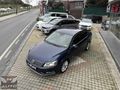 2013 PASSAT 1.6 BLUEMOTİON HİGHLİNE KAZASIZ+ORJİNAL KM +FULL+FUL