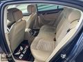 2013 PASSAT 1.6 BLUEMOTİON HİGHLİNE KAZASIZ+ORJİNAL KM +FULL+FUL