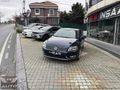 2013 PASSAT 1.6 BLUEMOTİON HİGHLİNE KAZASIZ+ORJİNAL KM +FULL+FUL
