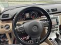 2013 PASSAT 1.6 BLUEMOTİON HİGHLİNE KAZASIZ+ORJİNAL KM +FULL+FUL