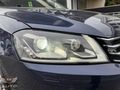2013 PASSAT 1.6 BLUEMOTİON HİGHLİNE KAZASIZ+ORJİNAL KM +FULL+FUL