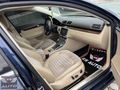 2013 PASSAT 1.6 BLUEMOTİON HİGHLİNE KAZASIZ+ORJİNAL KM +FULL+FUL