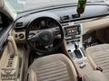 2013 PASSAT 1.6 BLUEMOTİON HİGHLİNE KAZASIZ+ORJİNAL KM +FULL+FUL