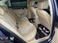 2013 PASSAT 1.6 BLUEMOTİON HİGHLİNE KAZASIZ+ORJİNAL KM +FULL+FUL