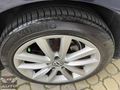 2013 PASSAT 1.6 BLUEMOTİON HİGHLİNE KAZASIZ+ORJİNAL KM +FULL+FUL