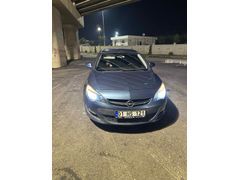 Sahibinden Opel Astra 1.6 Edition Plus 2016 Model Adana