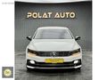 POLAT AUTODAN HATASIZ BOYASIZ DYNAUDIO+360+HEADU+RLİNE