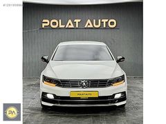 POLAT AUTODAN HATASIZ BOYASIZ DYNAUDIO+360+HEADU+RLİNE