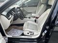 KARAKUŞLAR OTOMOTIV'DEN / İLK ELDEN / SERVİS BAKIMLI / B8 DSG