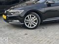 KARAKUŞLAR OTOMOTIV'DEN / İLK ELDEN / SERVİS BAKIMLI / B8 DSG