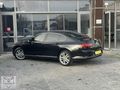 KARAKUŞLAR OTOMOTIV'DEN / İLK ELDEN / SERVİS BAKIMLI / B8 DSG
