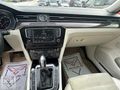 KARAKUŞLAR OTOMOTIV'DEN / İLK ELDEN / SERVİS BAKIMLI / B8 DSG