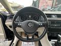 KARAKUŞLAR OTOMOTIV'DEN / İLK ELDEN / SERVİS BAKIMLI / B8 DSG