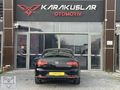 KARAKUŞLAR OTOMOTIV'DEN / İLK ELDEN / SERVİS BAKIMLI / B8 DSG