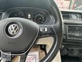 KARAKUŞLAR OTOMOTIV'DEN / İLK ELDEN / SERVİS BAKIMLI / B8 DSG