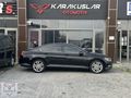 KARAKUŞLAR OTOMOTIV'DEN / İLK ELDEN / SERVİS BAKIMLI / B8 DSG