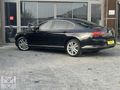 KARAKUŞLAR OTOMOTIV'DEN / İLK ELDEN / SERVİS BAKIMLI / B8 DSG