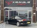 KARAKUŞLAR OTOMOTIV'DEN / İLK ELDEN / SERVİS BAKIMLI / B8 DSG