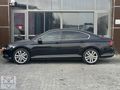 KARAKUŞLAR OTOMOTIV'DEN / İLK ELDEN / SERVİS BAKIMLI / B8 DSG