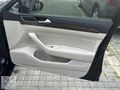 KARAKUŞLAR OTOMOTIV'DEN / İLK ELDEN / SERVİS BAKIMLI / B8 DSG