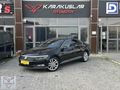 KARAKUŞLAR OTOMOTIV'DEN / İLK ELDEN / SERVİS BAKIMLI / B8 DSG