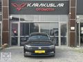KARAKUŞLAR OTOMOTIV'DEN / İLK ELDEN / SERVİS BAKIMLI / B8 DSG