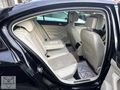 KARAKUŞLAR OTOMOTIV'DEN / İLK ELDEN / SERVİS BAKIMLI / B8 DSG