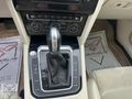 KARAKUŞLAR OTOMOTIV'DEN / İLK ELDEN / SERVİS BAKIMLI / B8 DSG