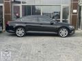 KARAKUŞLAR OTOMOTIV'DEN / İLK ELDEN / SERVİS BAKIMLI / B8 DSG