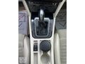 KARAKUŞLAR OTOMOTIV'DEN / İLK ELDEN / SERVİS BAKIMLI / B8 DSG