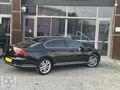 KARAKUŞLAR OTOMOTIV'DEN / İLK ELDEN / SERVİS BAKIMLI / B8 DSG