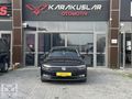 KARAKUŞLAR OTOMOTIV'DEN / İLK ELDEN / SERVİS BAKIMLI / B8 DSG