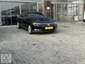 KARAKUŞLAR OTOMOTIV'DEN / İLK ELDEN / SERVİS BAKIMLI / B8 DSG