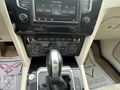 KARAKUŞLAR OTOMOTIV'DEN / İLK ELDEN / SERVİS BAKIMLI / B8 DSG