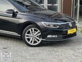 KARAKUŞLAR OTOMOTIV'DEN / İLK ELDEN / SERVİS BAKIMLI / B8 DSG