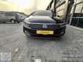 KARAKUŞLAR OTOMOTIV'DEN / İLK ELDEN / SERVİS BAKIMLI / B8 DSG