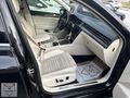 KARAKUŞLAR OTOMOTIV'DEN / İLK ELDEN / SERVİS BAKIMLI / B8 DSG