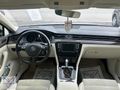 KARAKUŞLAR OTOMOTIV'DEN / İLK ELDEN / SERVİS BAKIMLI / B8 DSG