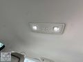 KARAKUŞLAR OTOMOTIV'DEN / İLK ELDEN / SERVİS BAKIMLI / B8 DSG