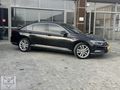 KARAKUŞLAR OTOMOTIV'DEN / İLK ELDEN / SERVİS BAKIMLI / B8 DSG