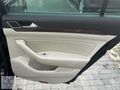 KARAKUŞLAR OTOMOTIV'DEN / İLK ELDEN / SERVİS BAKIMLI / B8 DSG